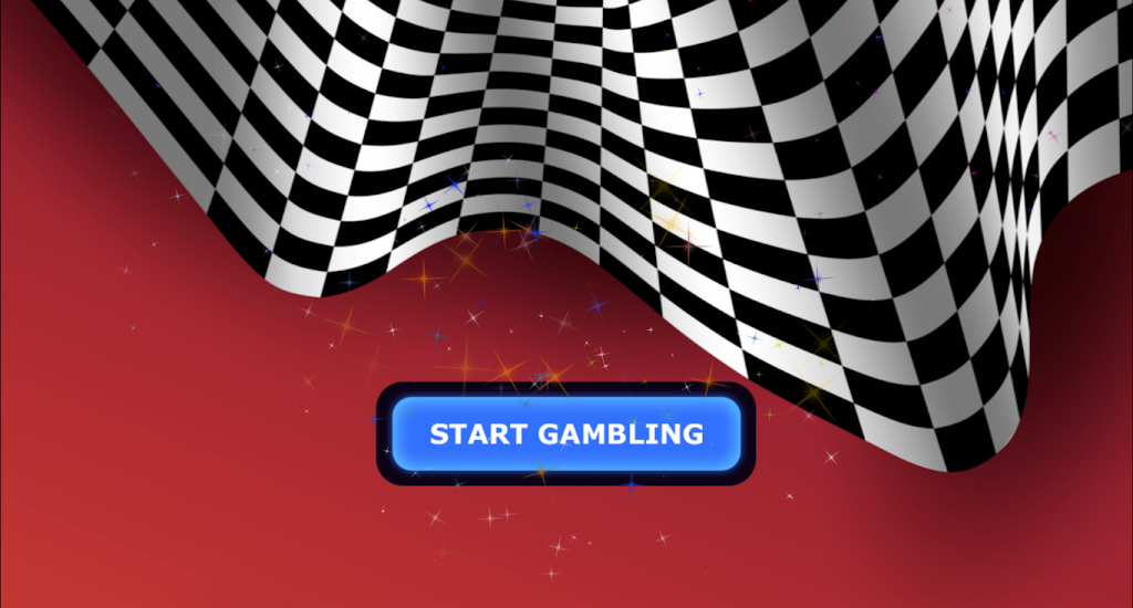 Money - Slot Machine Game App Screenshot 4