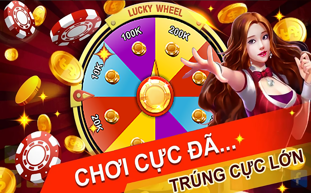 Mậu binh online 2019 - mau binh - xập xám Screenshot 3 