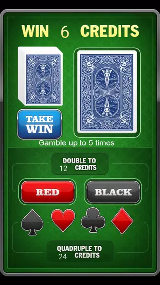 Triple 200x Pay Slot Machines Screenshot 4