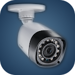 CCTV Camera Recorder APK