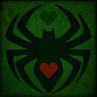 Spider Solitaire Craze APK