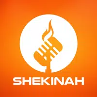 Shekinah App APK