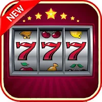 Fair Wins Slots APK