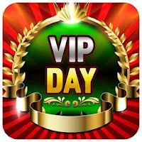 Game danh bai doi thuong by Tuquyvip Gaming APK