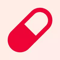 MyTherapy Pill Reminder APK