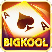 Game Bai - Danh bai doi thuong Bigkool APK