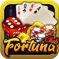 Fortuna Club APK