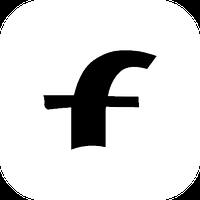 FetcherX Bookmarks (Tumblr Twitter video backup) APK