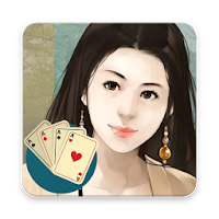 Solitaire Play APK