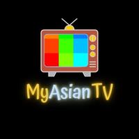 My Asian TV App Android Advice APK