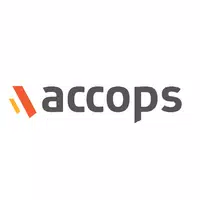 Accops Workspace APK