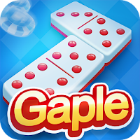 Gaple Online APK