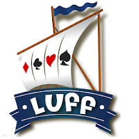 Luff APK