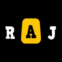 RAJSCRACHAPP APK