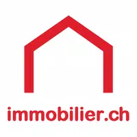 immobilier.ch APK