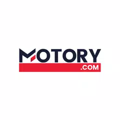 Motory - موتري APK