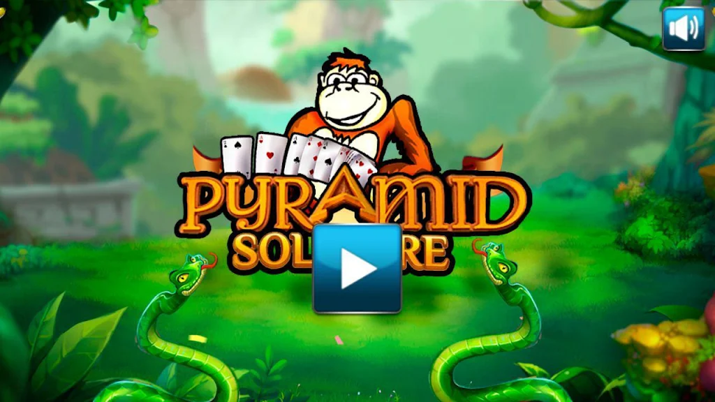 Настоящий платинум Solitaire Screenshot 4