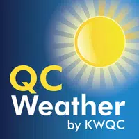 KWQC First Alert Weather APK