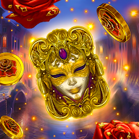 Royal Masquerade APK