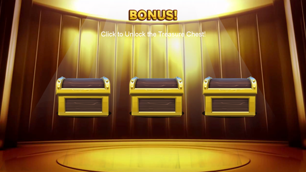 Pharaoh's Way of Fortune Slots Screenshot 4 