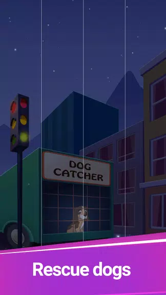 Cat Dog Music Voice Screenshot 4