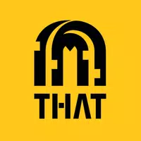 THAT Concept Store - Shopping APK