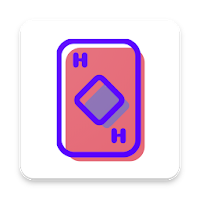 High Hand Calculator APK