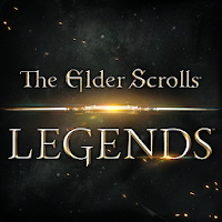 The Elder Scrolls: Legends TBT APK