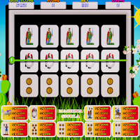 Slot Machine Sicily APK