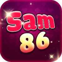 SAMCLUB APK