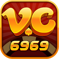 vc 69 vo cuc APK