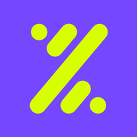 Zynn - Lifestyle Inspiration & Creative Ideas APK