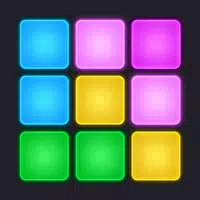 Drum Pad – Free Beat Maker Mac APK