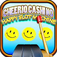 Smile Happy Slots APK