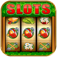 777 - Big Win Bonus Slots - 777 APK