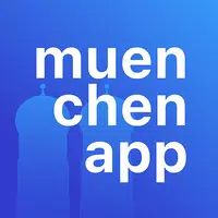 muenchen app APK