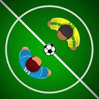 TactiCoach: animated football APK