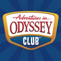 Adventures in Odyssey Club APK