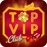 TopVip APK