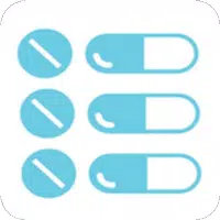 MedList Pro - Pill Reminder APK