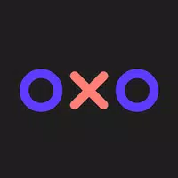 OXO Gameplay Clips & Community APK