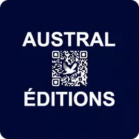 Austral Éditions APK