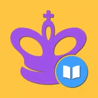 Learn Chess: Beginner to Club APK