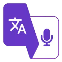 Translate Language Translator APK