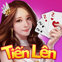 Tiến Lên Miền Nam 88-Poker bài phỏm APK