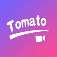 Tomato live-Adult Live Chat APK