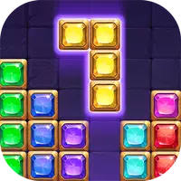 Block Puzzle: Jewel Quest APK