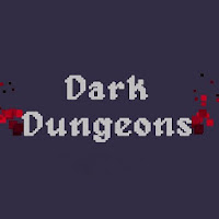 Dark Dungeons APK