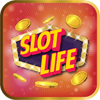 Slot Life APK