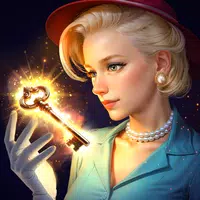 Twilight Land: Hidden Objects APK